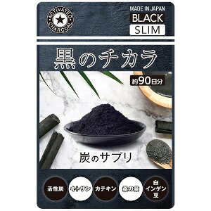 ỹ`J 90zi:Q071 NHi Tvg _CGbgTv LgT Y CQ