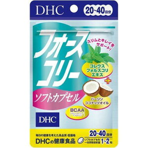 DHC tH[XR[ \tgJvZ 20(40)