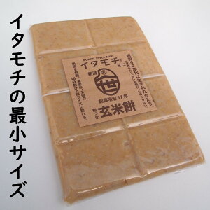  C^`~jĖ  ŏTCYC^`8s[X@npX cXi@uLlCoDELlC|lvHF C^`  VY100  