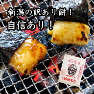 □　アウトレット餅　□　渡英商店 直営店品質「正規品が沸騰ワード10で超有名人気俳優さん・青空レスト…