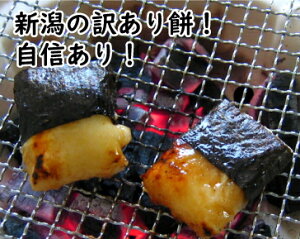 @AEgbg݁@@npX cXiuKi[h10ŒLlCoDE󃌃XgŒLlC|lvЉ C^`  a40N OZ[ Y