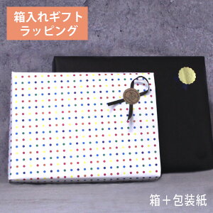 bsO MtgBOX  {bNX  v[g