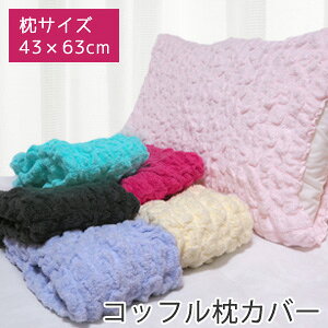 Rbt RR Jo[ sP[X  ݌Ɍ 43cm×63cm ^In P[X s[P[X sJo[ ^ ̂т̂ キ   킢  bt