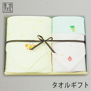 yMtgz ɏv~ARbg 炩K[[ ^IMtg { 킢3̋lߍ킹 K[[ ^I Zbg Mtg oYj xr[ Ԃ ^I j Ԃ MtgZ