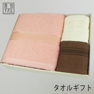 ؃ze^Cv(VCj[) { ^IMtg oX^I1tFCX^I2 ^IZbg ̂Ή  j j Ԃ  oY B^I ^I zedl 