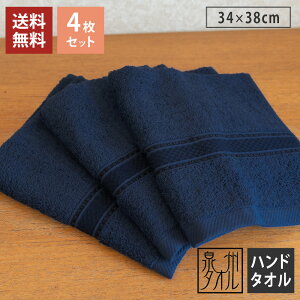 ynh^I 4Zbgz ؃ze^Cv nh^I VCj[ lCr[ fB[vJ[ 4g  { B^I zQ ZF zedl ze^I EHbV