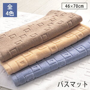 ze^Cv oX}bg ^In XNGA  oX}bg ^In 􂦂 46cm×70cm 100% Rbg z z 唻 傫   lC C ^I}bg @