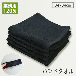 y1z 120 Ɩp nh^I(ڂ^I) vdl X Ɩp^I ڂ^I nh^I ^I n  GXe T GXe^I Zbg  [