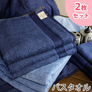 yoX^I 2Zbgz W[Y^I oX^I Zbg  [vt^I fj ^I |R CfBS u[ 60cm×120cm 100% Y j  v[g 