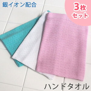 ynh^I 3Zbgz AgK[[ nh^I Zbg ʃK[[  CIz RECXH@ { K[[^I ^IZbg ܂Ƃߔ EHbV^I 