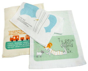 �y�݌Ɍ��艿�i �z �t�F�C�X�^�I�� Mignon �~�j���� �������� ���{�� katoh shinzi �J�g�[�V���W �M�t�g �K�[�[ �v���[���g