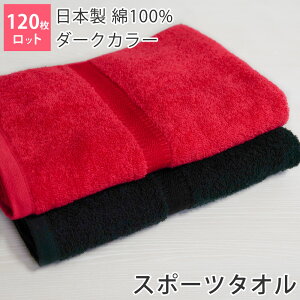 y120bgz X|[c^I _[NJ[  { B^I X|[c^I ~joX^I n ^p WMO Y fB[X LbY kids q z ^I  u