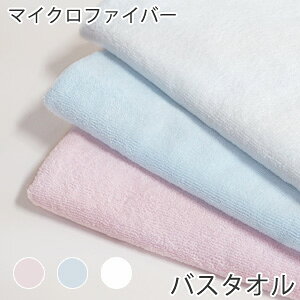 y݌Ɍ艿iz }CNt@Co[oX^I nJ[^Cv }CNt@Co[^I z ^I oX^I z^I  j ^I oX^I ӂӂ }CNt