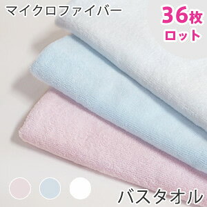 y36bgz }CNt@Co[oX^I nJ[^Cv  bg̔ }CNt@Co[^I oX^I Zbg z ^I }CNt@Co[ ^I   ^