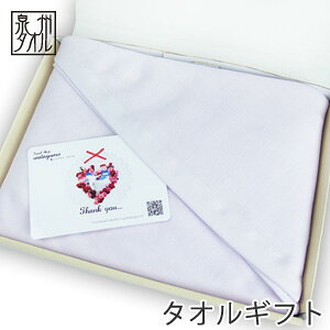 K[[^I MtgZbg oX^I1 { B^I oX^I ^I K[[^I K[[ Rbg   Mtg ̂Ή  j j Ԃ  xr[ oY 