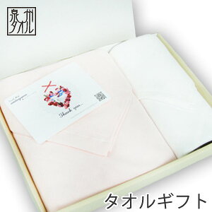 K[[^I MtgZbg oX^I1tFCX^I1 { B^I oX^I K[[^I K[[ Rbg   Mtg ̂Ή  j j Ԃ  