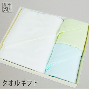 K[[^I MtgZbg oX^I1tFCX^I2 { B^I oX^I K[[^I Rbg   Mtg ̂Ή  j j Ԃ  xr[ 