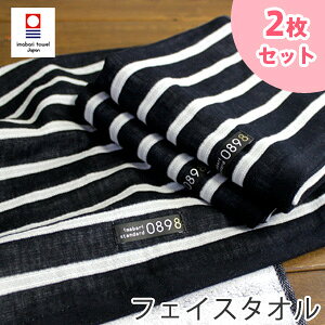 ytFCX^I 2Zbgz 0898 {[_[K[[ tFCX^I Zbg  { ^I   ^I uh K[[^I {[_[^I Y v`Mtg ސE