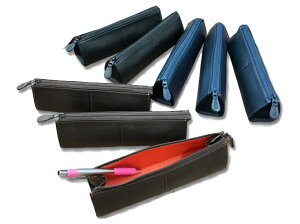 vƗn̑gݍ킹9ʂIׂ!WkV[Y {veiJ[tǰgpӂyP[X!p͂Mtgɂ!yyP[X Lzyvzy{vzy