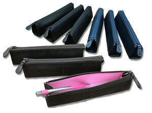 yzJEANE WkV[Y@kCYJ[t(ě)gp!vƗn̐FIׂyP[X!fނgpMtgɂXX!yP[X y J[tU[ Xe