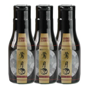 D JtFCX Β  hV̓  Mtg v[g  g ق WX~ mJtFC É Y v`Mtg    Y _ Nu