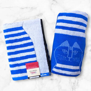 T[\ L nlY~ CI n ^I ^IPbg oX ^I ObY 唻 LN^[ 120 60  pC WK[h }XRbg ACR ӂ蔧G 킢 kG 