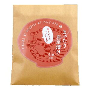 y[ցz 萴X ܂ Ђ   ̂ y