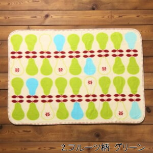 |bJ|bJ POKKAPOKKA uPbg Ђ| G| ѕz N t[X |GXe h΍ ΍ Hp ~p ӂӂ g  Mtg v[g NX}X  