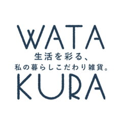 WATAKURA