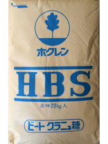 楽天市場】グラニュー糖 30kgの通販