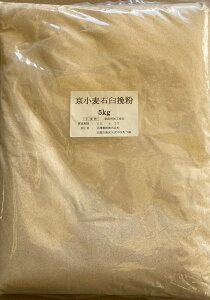 yzyVzy񂹏iz ΉPҕ 5kg×3 s{Y Y͕