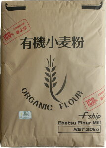 y񂹏izt@I[KjbN@L@@20kgy]ʐzkCY@Y͕@Ɩp@Y@pp@͕@z[x[J[