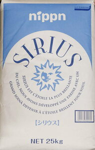 yzyjbvzVEX 25kg kCY 100 ͕ mَqKグׂɓꐻ@̗p@َq