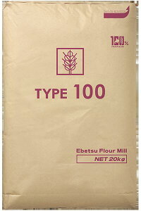 TYPE100@^Cv100@20Kgy]ʐzkCY@Y͕