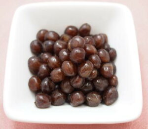 ʂԂǂ̂IN@2kg×2yCmzyz