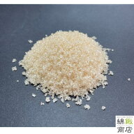 粗精糖（粗糖）5kg（1kg×5）/鹿児島県産・さとうきび100％【洗双糖 粗糖】