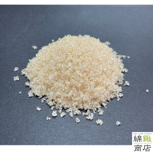 eiej10kgi1kg×10j/YEƂ100yo ez