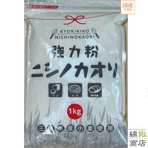 yazjVmJI 1kg×5 OdY Y͕ Y pp ͕1L×5܃z[x[J[  ؖ ₵ؖ 3,980~(ō)ȏő ؖˁ@