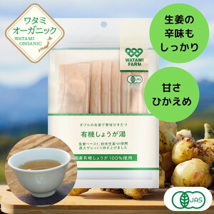 �L�@���傤���� ���^�~ �I�[�K�j�b�N ���^�~�t�@�[�� ���傤���� ���I�� �I�[�K�j�b�N���傤���� �I�[�K�j�b�N���I ���� ���Y ���I �h�� �Â��T���� �����ɗn���� �|�J�|�J ��y �h�{ ���N