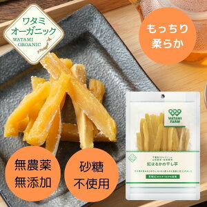  L@ g͂邩 Y ^~t@[ L@  I[KjbN ܂ L@܂ n Y I[KjbN Â sgp