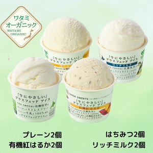 y OXtFbh ACX 4~bNX ib`~N g͂邩 ݂͂ sX^`Ie2jv8 110ml  ACXl ACX ~NACX kC sgp y kC