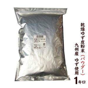 䂸 䂸畲()1kg(Sꗥ )(Y  Ɩp MqpE_[ 䂸핲)