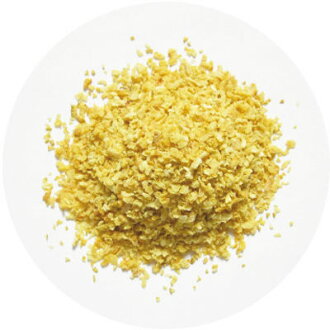 柚子粉柚子皮粉末(颗粒)大颗粒粉末1kg