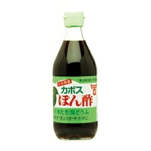 啪Y J{Xۂ| 360mli啪Ŷڂgp th[Lݖj