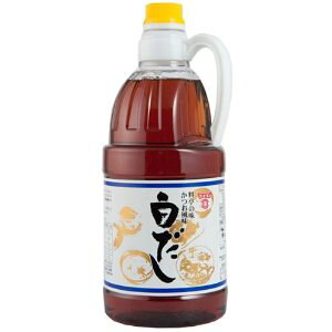 -1.5Lyth[Lݖ/ƖpHށz