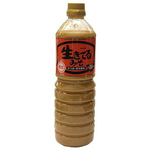 yt^CvzĂ݂1120gyX/th[Lݖz