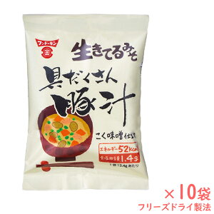 ؏` 12.4g×10܁it[YhCjith[Lݖj