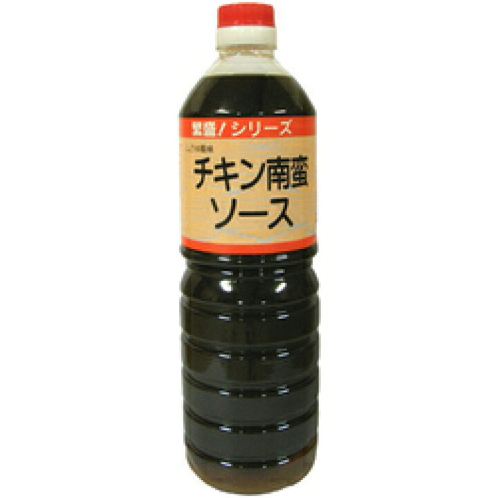 375円 在庫あり フンドーキン醤油 業務用りゅうきゅうのたれ 1130g 375円 在庫あり フンドーキン醤油 業務用りゅうきゅうのたれ 1130g