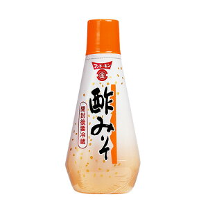 |݂ 190gy|݂/݂/X/th[Lݖz