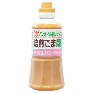 IC&RXe[t[ 420mlyhbVO/S}/Ӗ/th[Lݖz